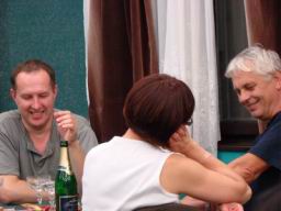 Resize of DSC05660.JPG